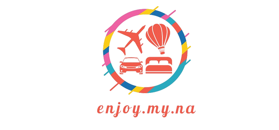 Enjoy Travel
