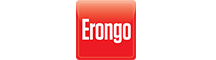 Erongo