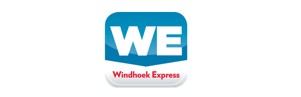 Windhoek Express